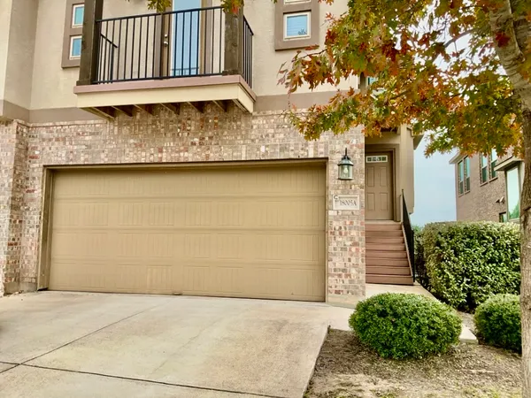 $1,995 | 18005 Pomelo Lane, Unit A, Pflugerville, TX 78660