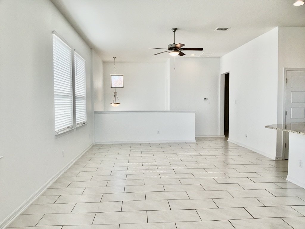 18005 Pomelo Lane, Unit A Pflugerville, TX 78660 - Photo 6 of 28