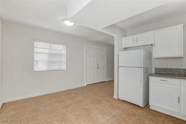 $1,790 | 5813 West Balzar Avenue, Las Vegas, NV 89108