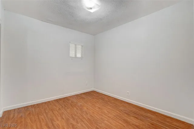 $1,790 | 5813 West Balzar Avenue, Las Vegas, NV 89108