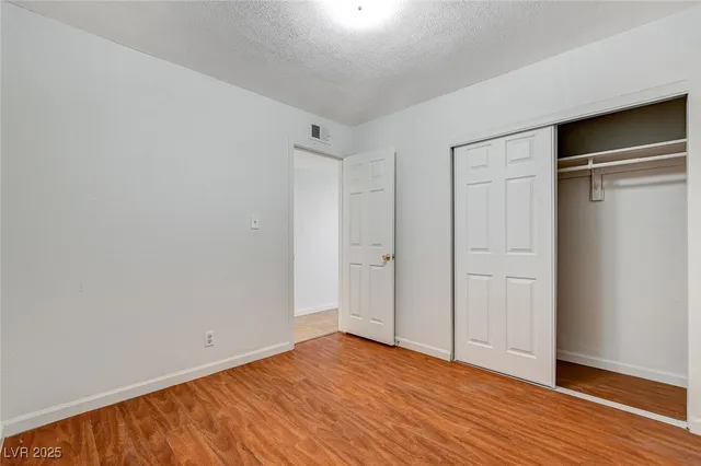 $1,790 | 5813 West Balzar Avenue, Las Vegas, NV 89108