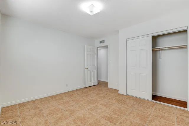 $1,790 | 5813 West Balzar Avenue, Las Vegas, NV 89108