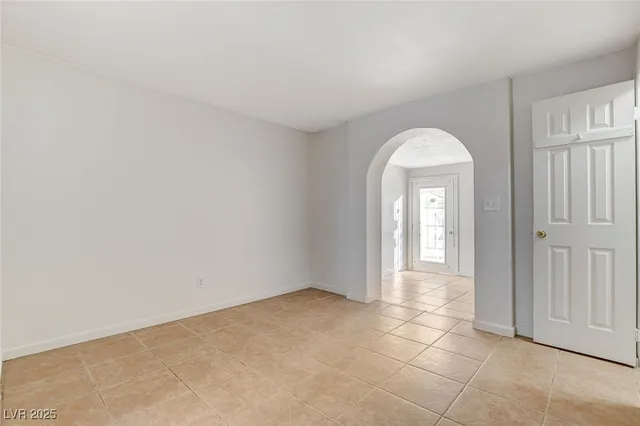 $1,790 | 5813 West Balzar Avenue, Las Vegas, NV 89108