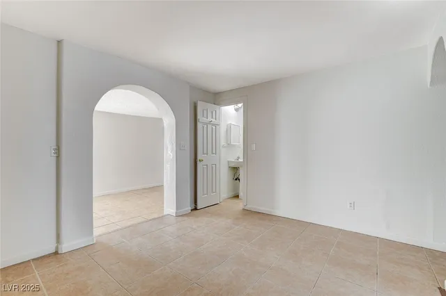 $1,790 | 5813 West Balzar Avenue, Las Vegas, NV 89108