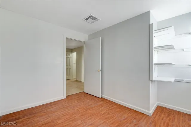 $1,790 | 5813 West Balzar Avenue, Las Vegas, NV 89108