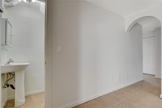 $1,790 | 5813 West Balzar Avenue, Las Vegas, NV 89108