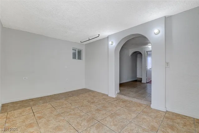 $1,790 | 5813 West Balzar Avenue, Las Vegas, NV 89108