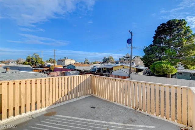 $1,790 | 5813 West Balzar Avenue, Las Vegas, NV 89108