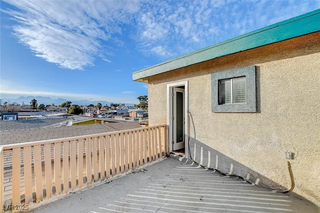 $1,790 | 5813 West Balzar Avenue, Las Vegas, NV 89108