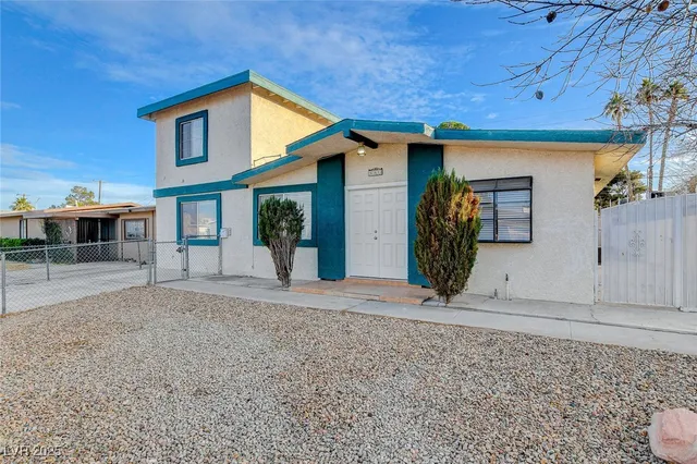 $1,790 | 5813 West Balzar Avenue, Las Vegas, NV 89108