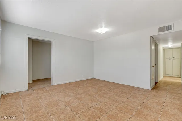 $1,790 | 5813 West Balzar Avenue, Las Vegas, NV 89108