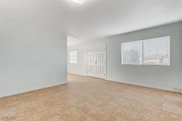 $1,790 | 5813 West Balzar Avenue, Las Vegas, NV 89108