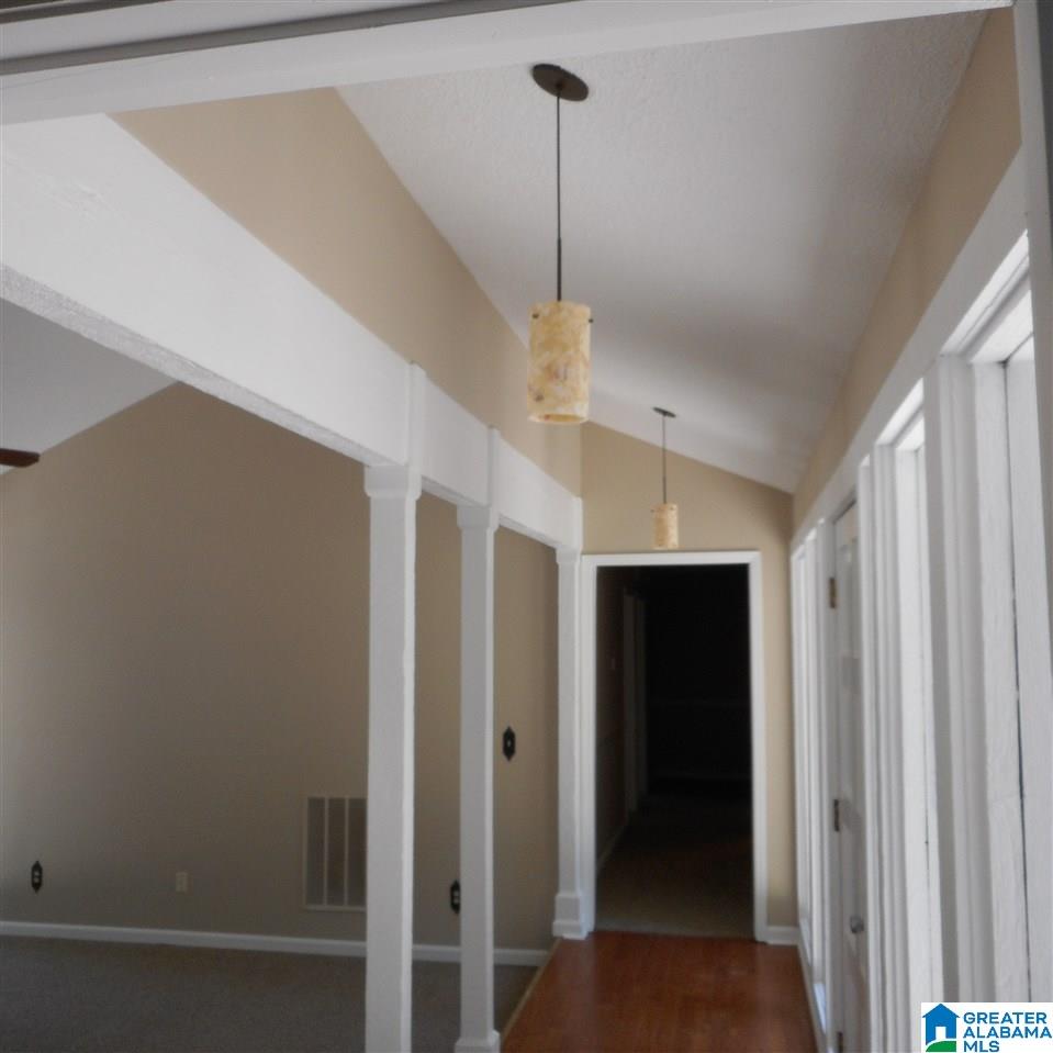 109 Yachtsman Street Alabaster, AL 35007 - Photo 6 of 44