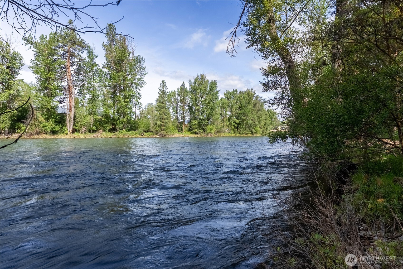 104 Center Street Winthrop, WA 98862 - Photo 39 of 40