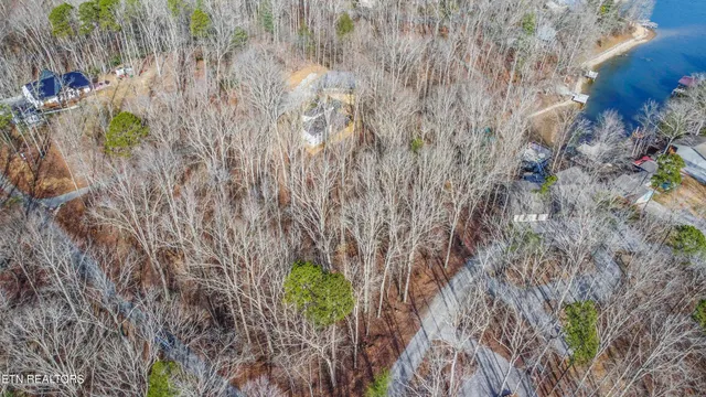 $85,000 | 0 Sunset Court, Spring City, TN 37381