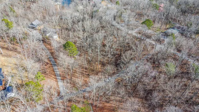 $85,000 | 0 Sunset Court, Spring City, TN 37381