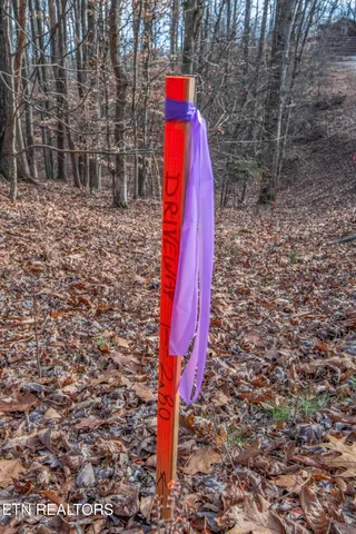 $85,000 | 0 Sunset Court, Spring City, TN 37381