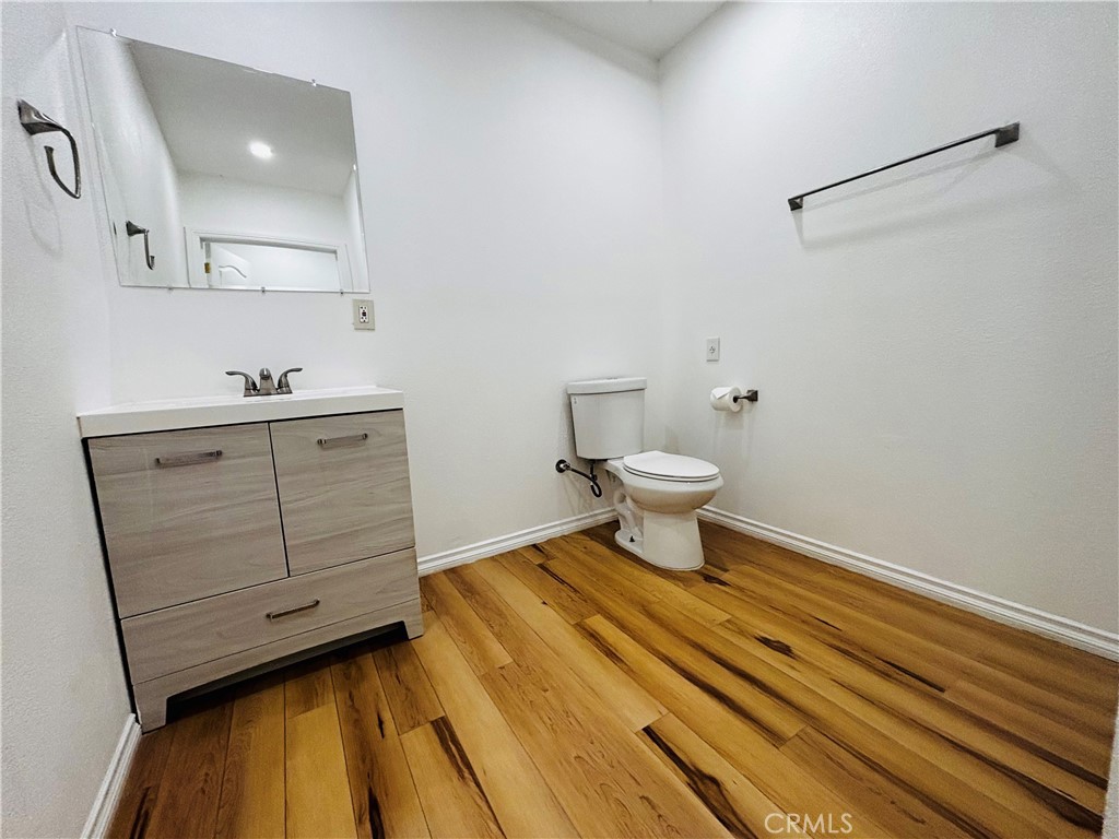 16877 Orangecrest Court, Unit B Riverside, CA 92504 - Photo 15 of 19