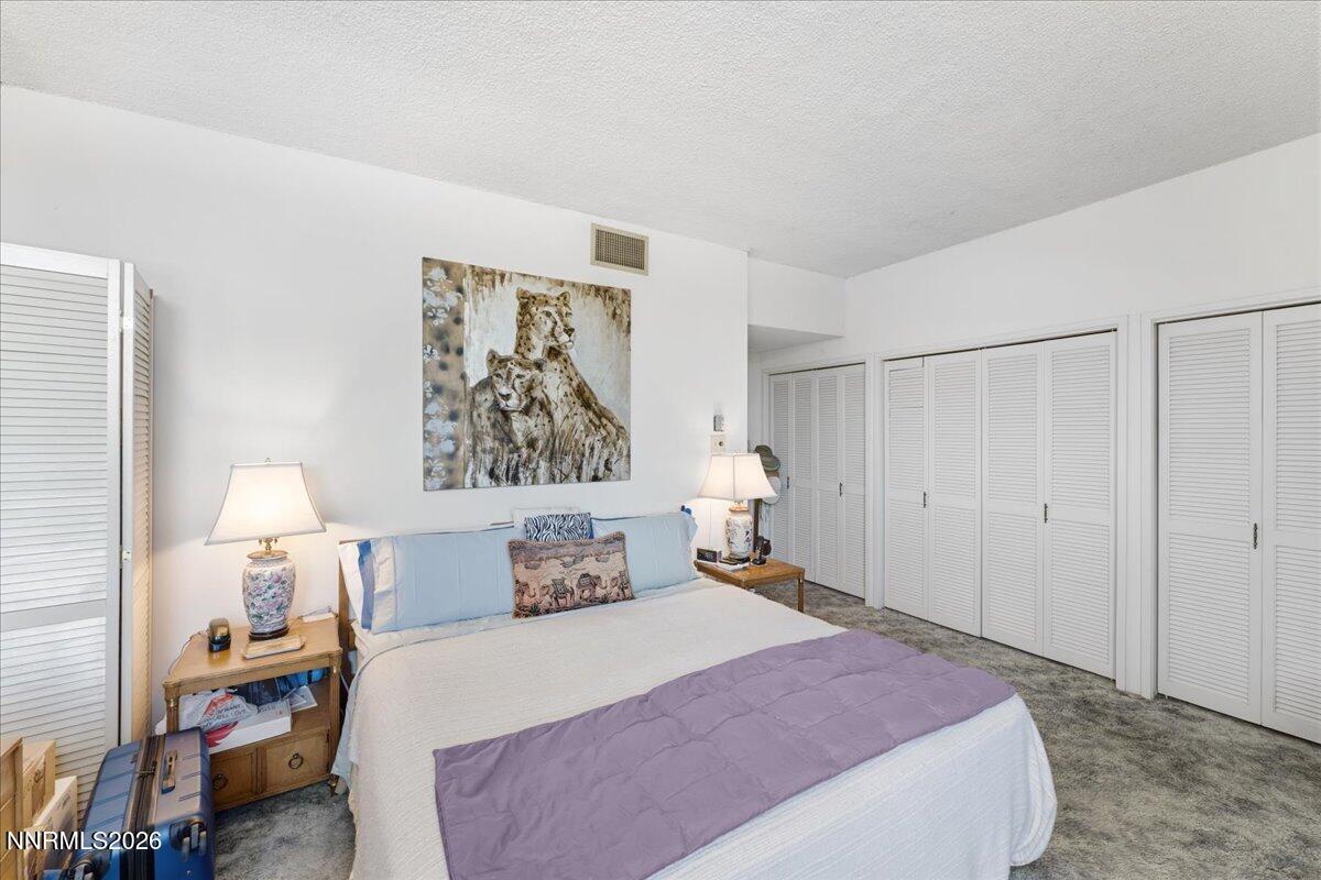 1200 Riverside Drive, Unit 1200 Reno, NV 89503 - Photo 18 of 34 18-DS204365