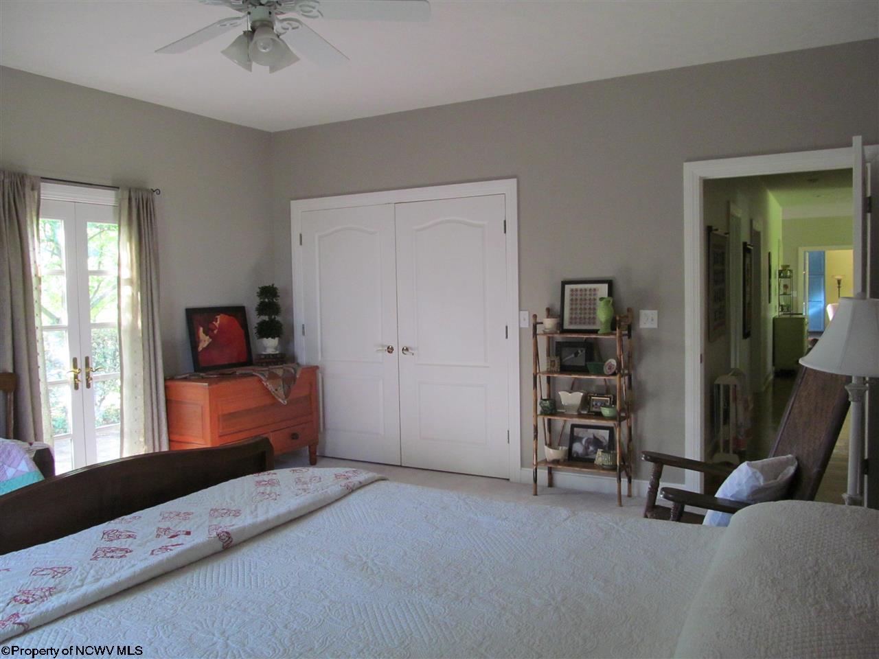 427 Co Rte 9/20 Buckhannon, WV 26201 - Photo 13 of 20 Gallery Image 13
