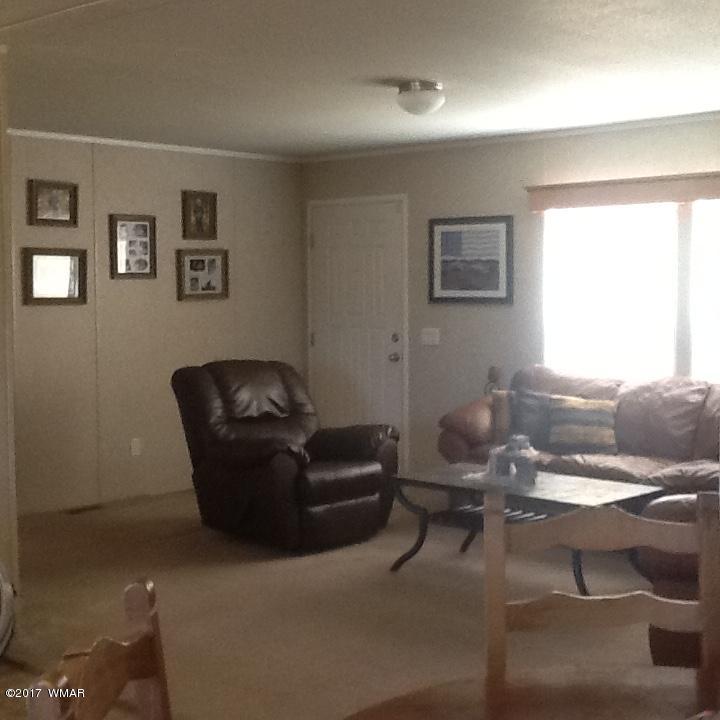 3934 South Freeman Holw Road Snowflake, AZ 85937 - Photo 2 of 12