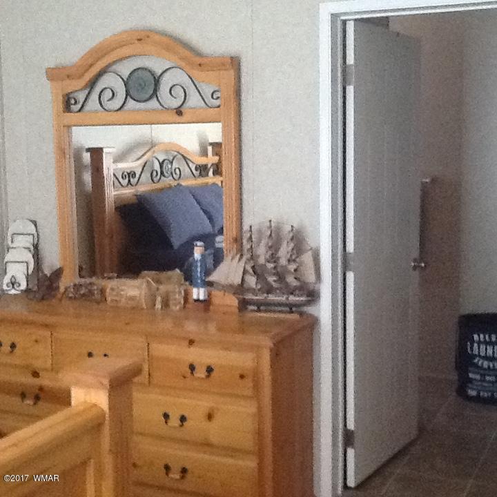 3934 South Freeman Holw Road Snowflake, AZ 85937 - Photo 5 of 12