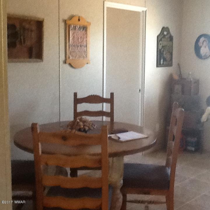 3934 South Freeman Holw Road Snowflake, AZ 85937 - Photo 6 of 12