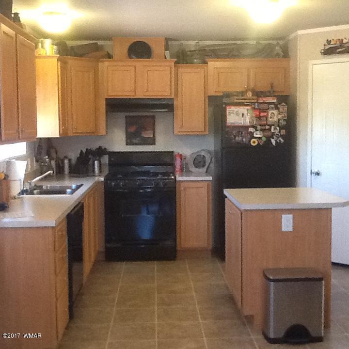 3934 South Freeman Holw Road Snowflake, AZ 85937 - Photo 7 of 12
