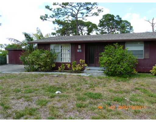 5073 Buchanan Road Delray Beach, FL 33484 - Photo 1 of 1 Primary Photo
