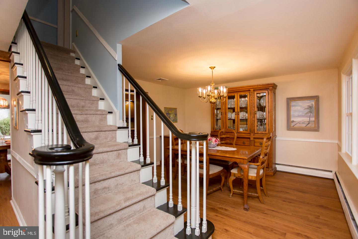 148 Centennial Road Warminster, PA 18974 - Photo 4 of 25