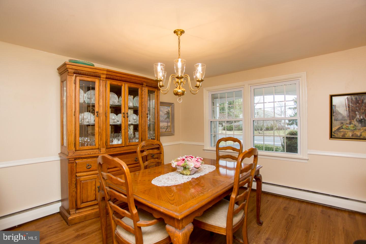 148 Centennial Road Warminster, PA 18974 - Photo 6 of 25