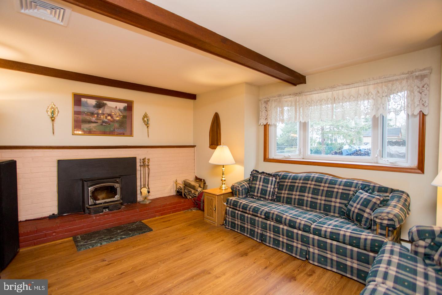 148 Centennial Road Warminster, PA 18974 - Photo 8 of 25
