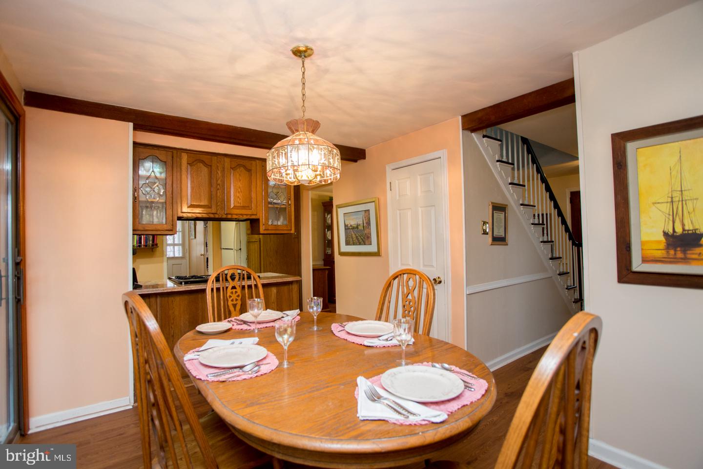 148 Centennial Road Warminster, PA 18974 - Photo 10 of 25