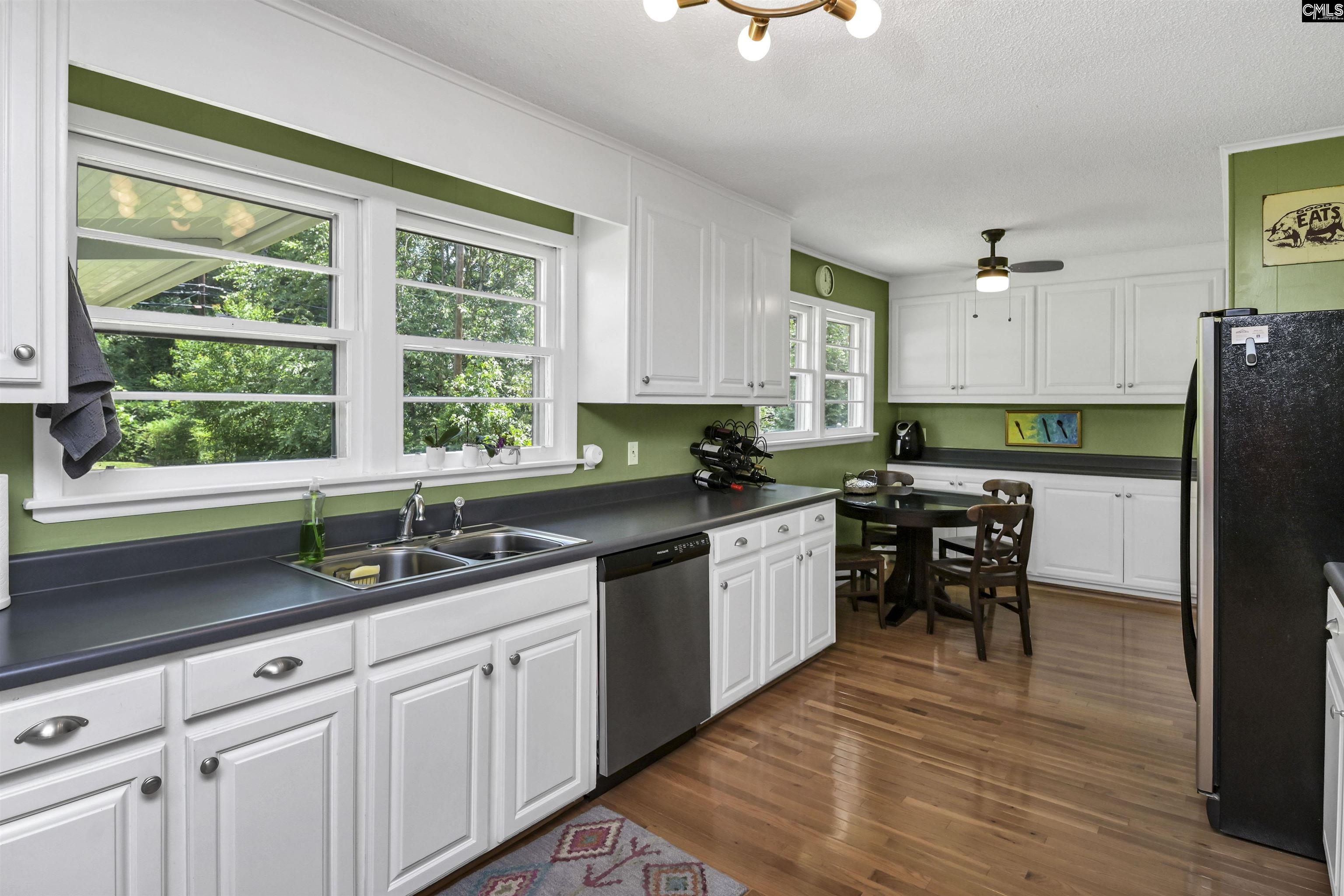 4033 Rockbridge Road Columbia, SC 29206 - Photo 19 of 43