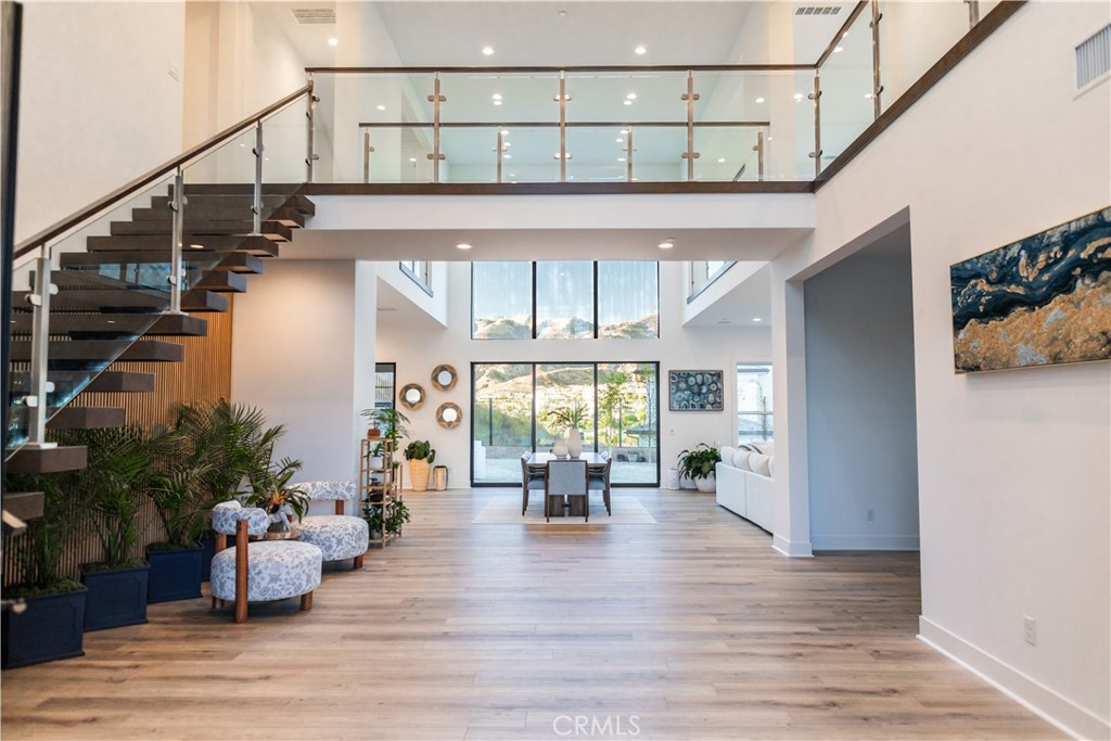20133 Galway Lane Porter Ranch, CA 91326 - Photo 8 of 21