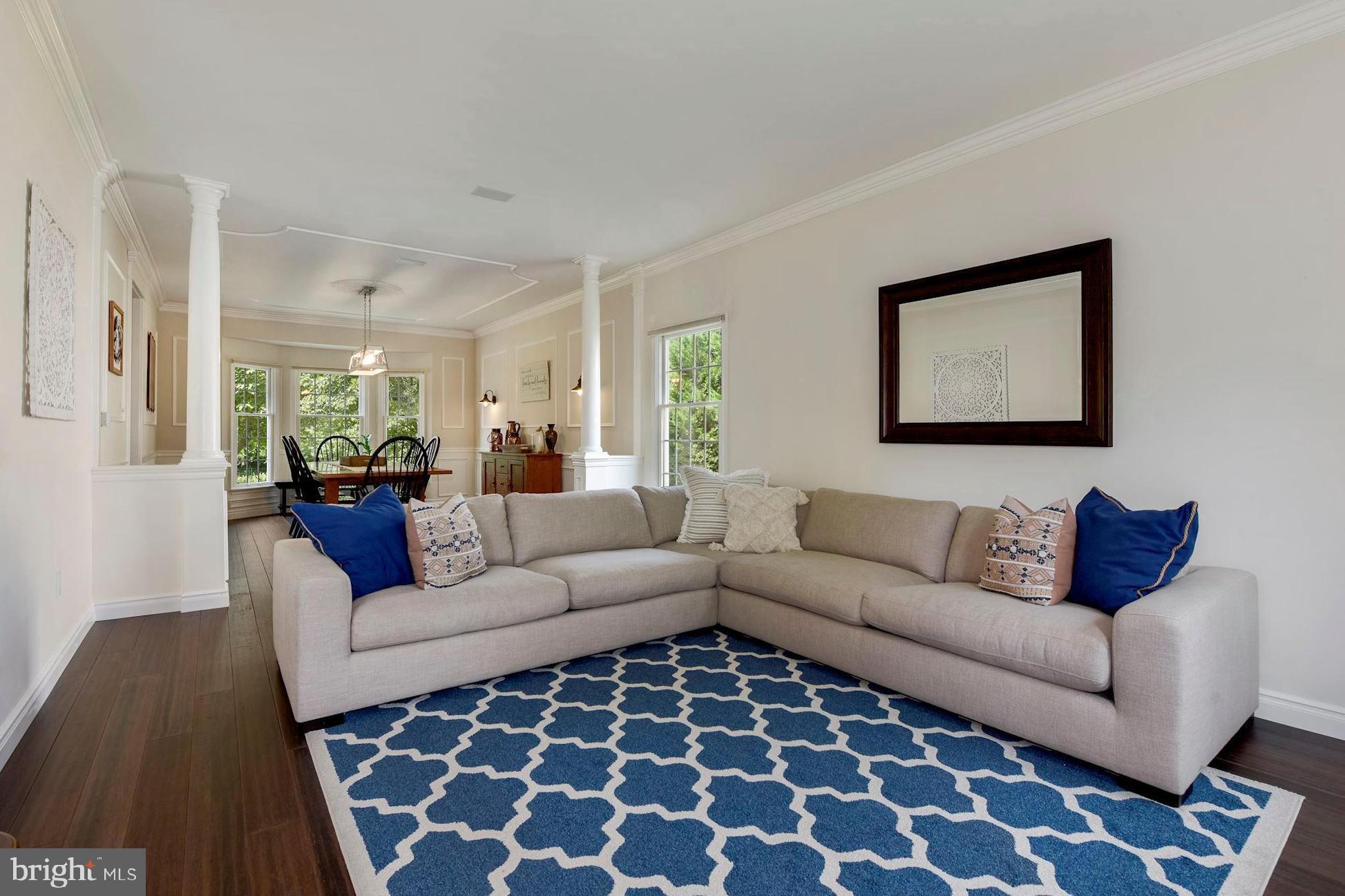 42 Chase Road Lumberton, NJ 08048 - Photo 14 of 35 Gallery Image 14