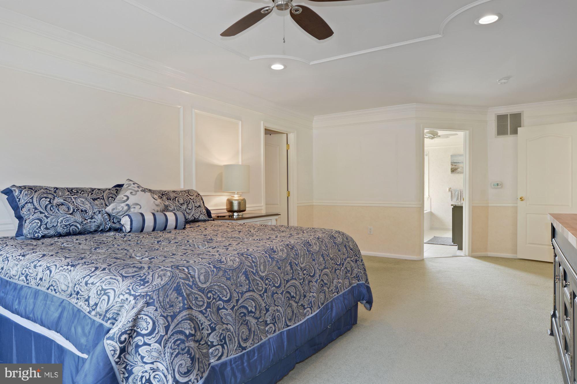 42 Chase Road Lumberton, NJ 08048 - Photo 22 of 35 Gallery Image 22
