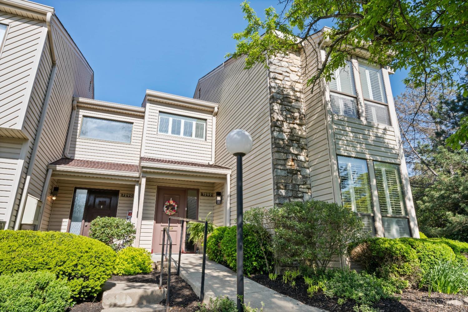 7292 East Galbraith Road Cincinnati, OH 45243 - Photo 1 of 33 Gallery Image 1