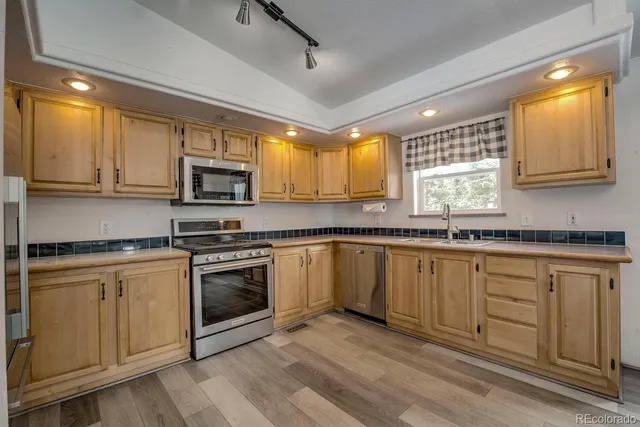 $895,000 | 492 Kimmes Lane, Breckenridge, CO 80424