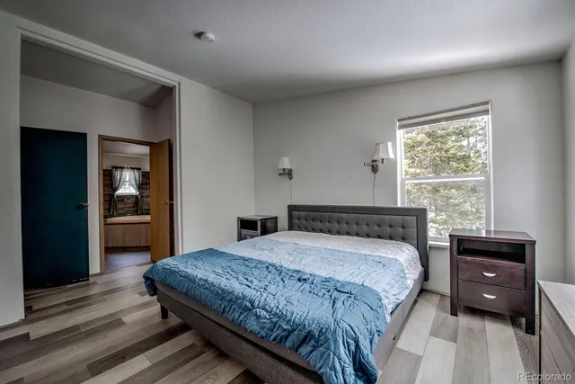 $895,000 | 492 Kimmes Lane, Breckenridge, CO 80424