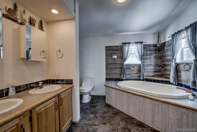 $895,000 | 492 Kimmes Lane, Breckenridge, CO 80424