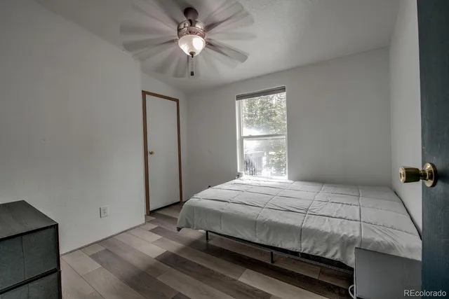 $895,000 | 492 Kimmes Lane, Breckenridge, CO 80424