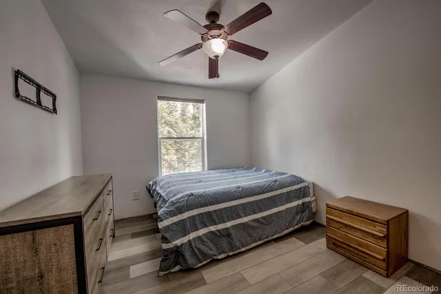 $895,000 | 492 Kimmes Lane, Breckenridge, CO 80424