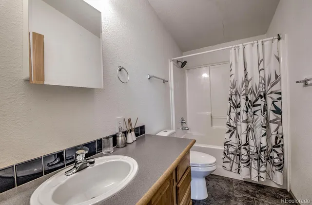 $895,000 | 492 Kimmes Lane, Breckenridge, CO 80424