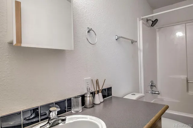 $895,000 | 492 Kimmes Lane, Breckenridge, CO 80424