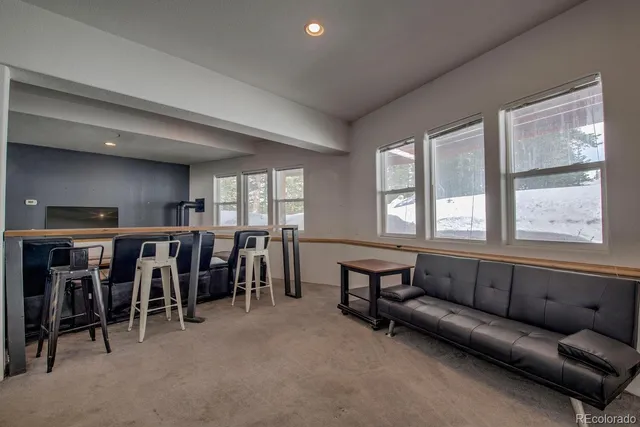 $895,000 | 492 Kimmes Lane, Breckenridge, CO 80424