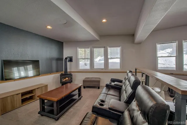 $895,000 | 492 Kimmes Lane, Breckenridge, CO 80424