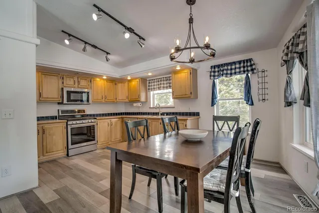 $895,000 | 492 Kimmes Lane, Breckenridge, CO 80424