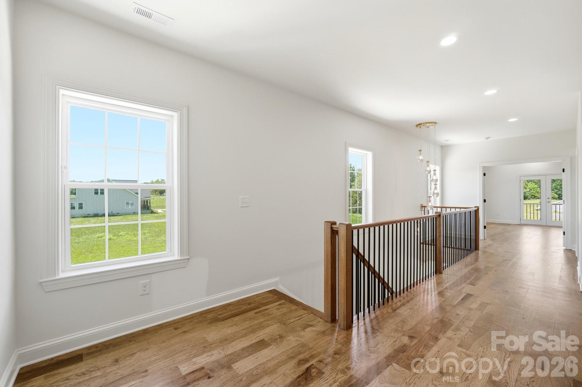 7217 Tesh Road Monroe, NC 28110 - Photo 20 of 48