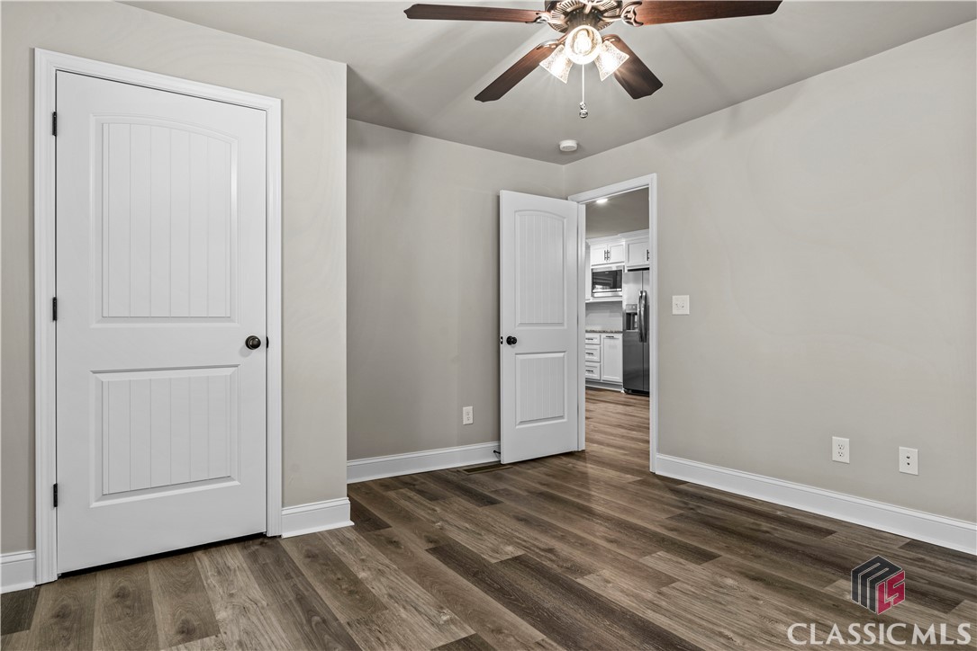 1140 Rogers Road Bogart, GA 30622 - Photo 21 of 56